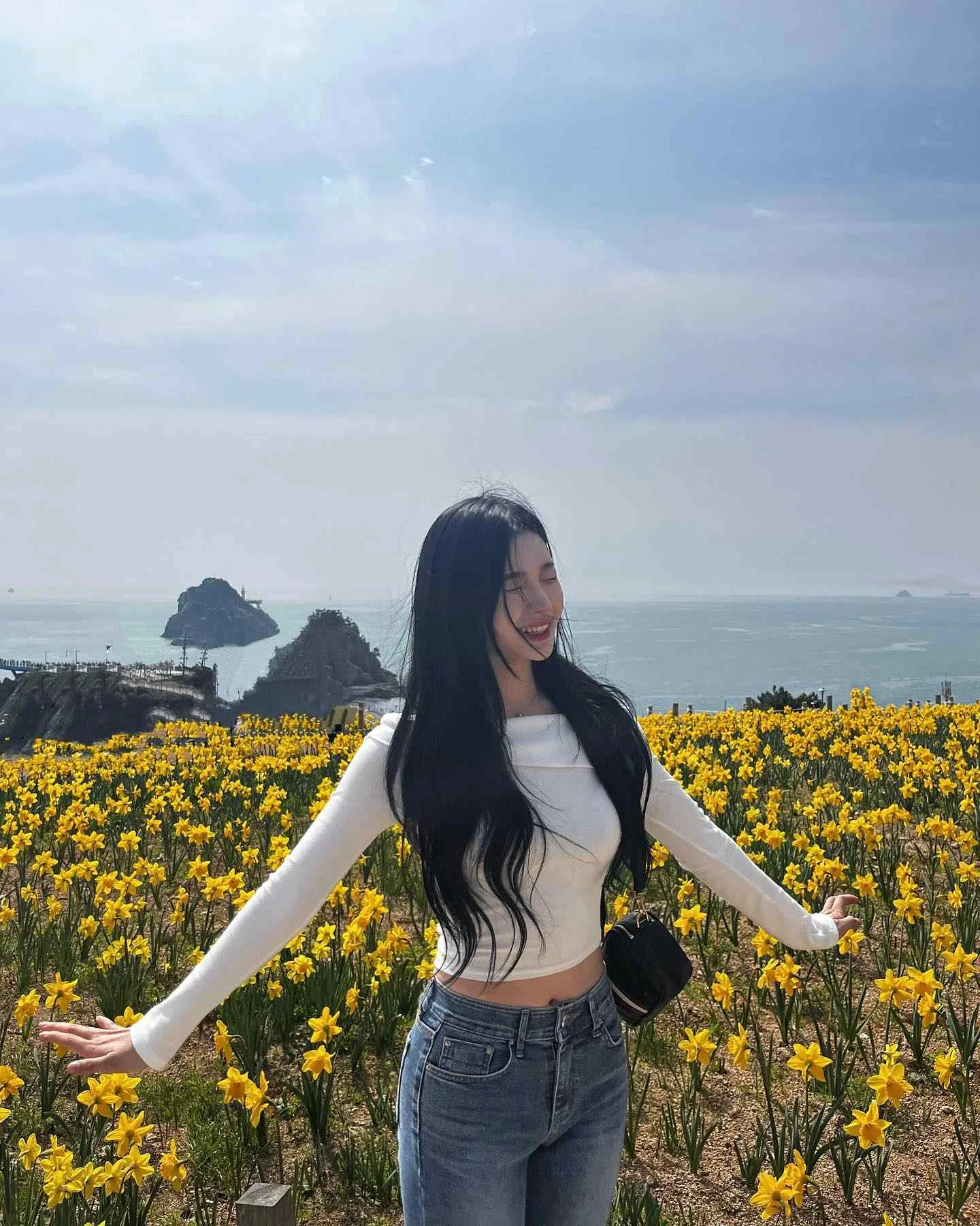 Jo Yeon Ju (Physical 100) - jo-yeon-ju-physical-100-hot-14.webp